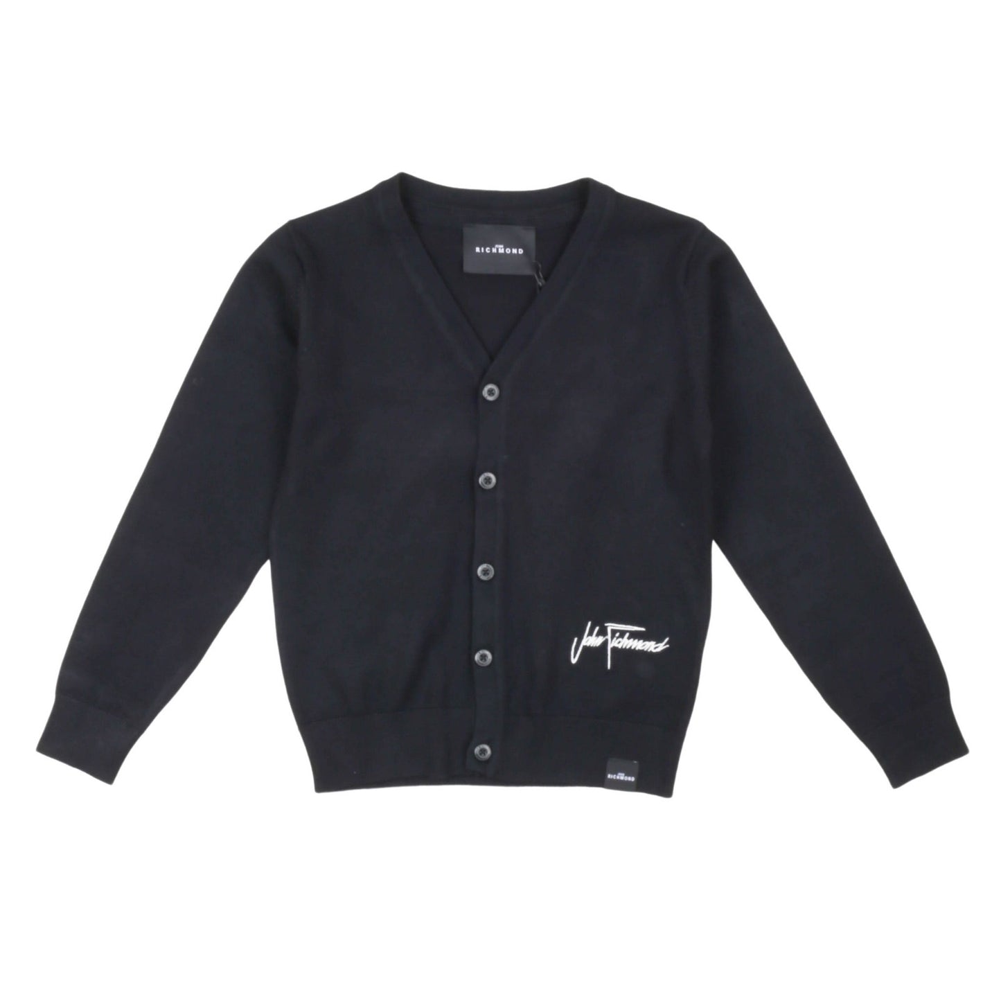 CARDIGAN RICHMOND BAMBINO