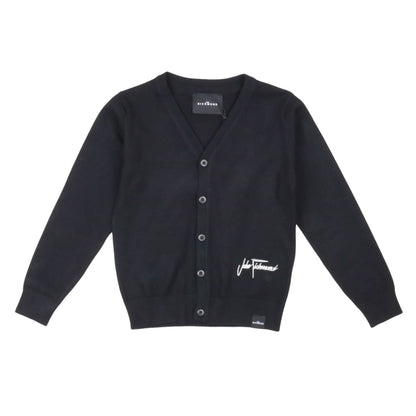 CARDIGAN RICHMOND BAMBINO