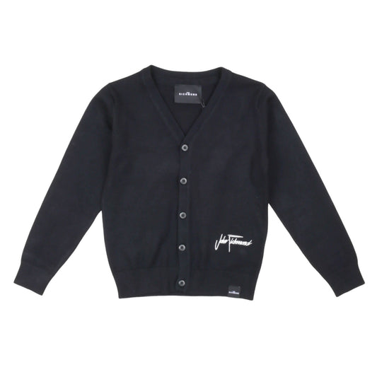 CARDIGAN RICHMOND BAMBINO