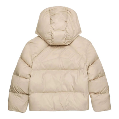 DSQUARED GIUBBINO BAMBINO