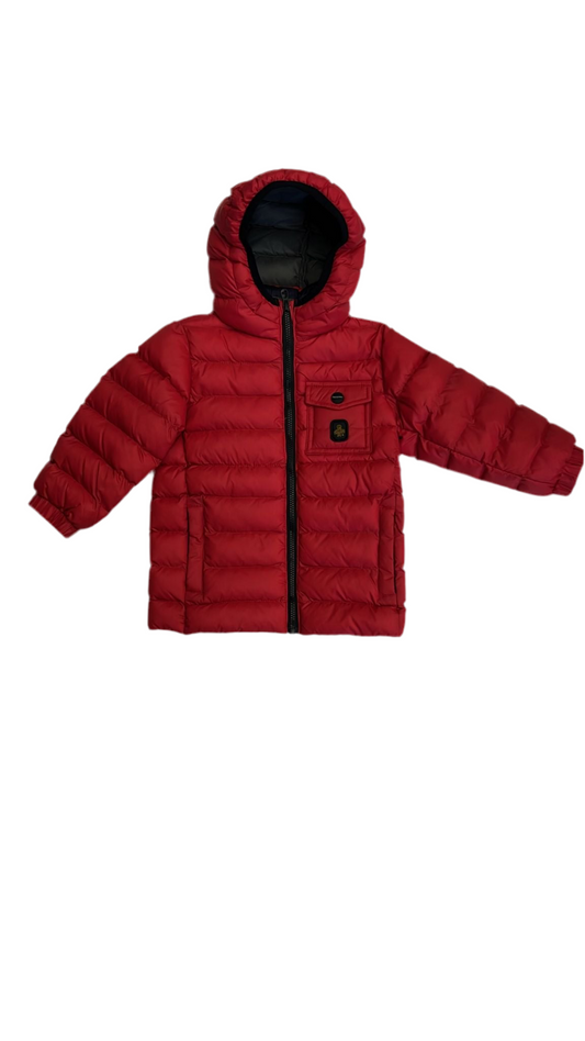 GIUBBINO REFRIGIWEAR BAMBINO