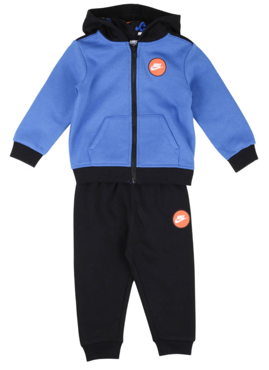 TUTA NIKE BAMBINO