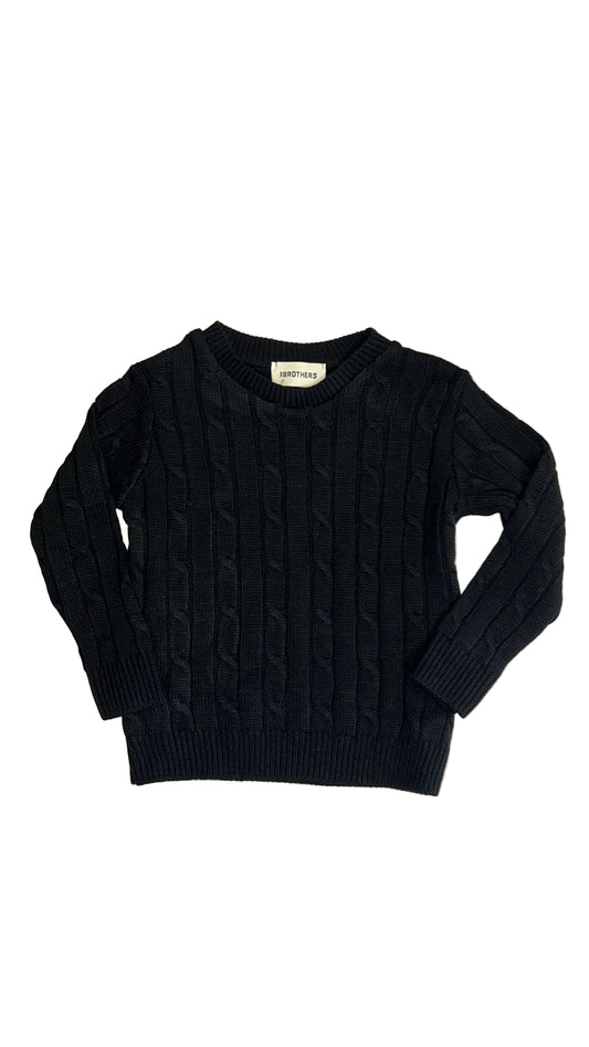 BROTHERS MAGLIONE BAMBINO