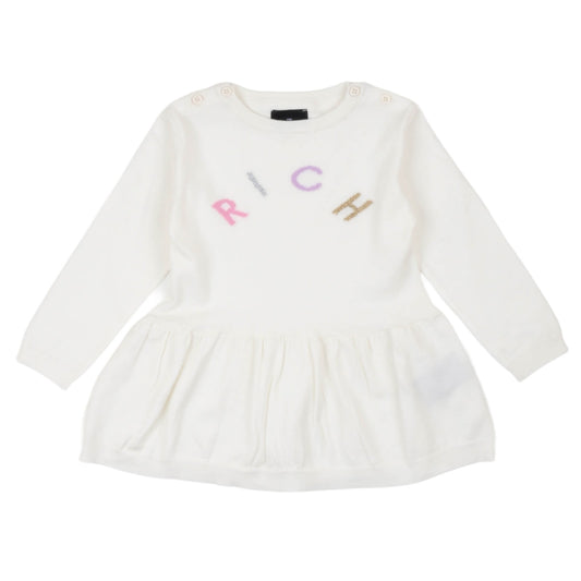 VESTITO RICHMOND BAMBINA