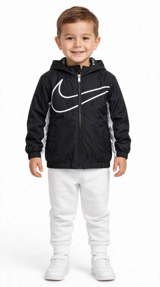 NIKE GIUBBINO BAMBINO