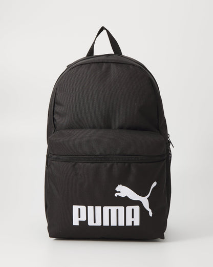 ZAINO PUMA