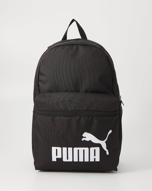 ZAINO PUMA