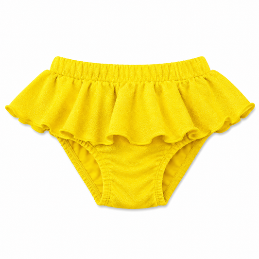 F**K COSTUME BAMBINA