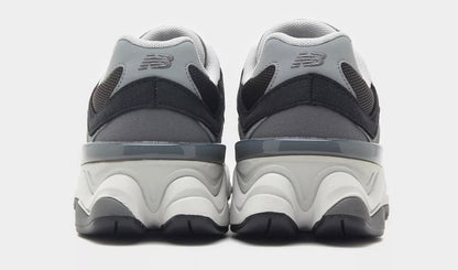 SCARPE NEW BALANCE 9060