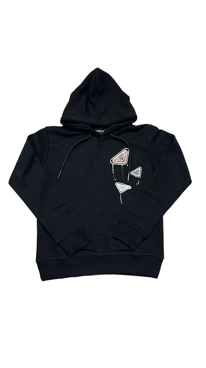 G2 FIRENZE FELPA BAMBINO