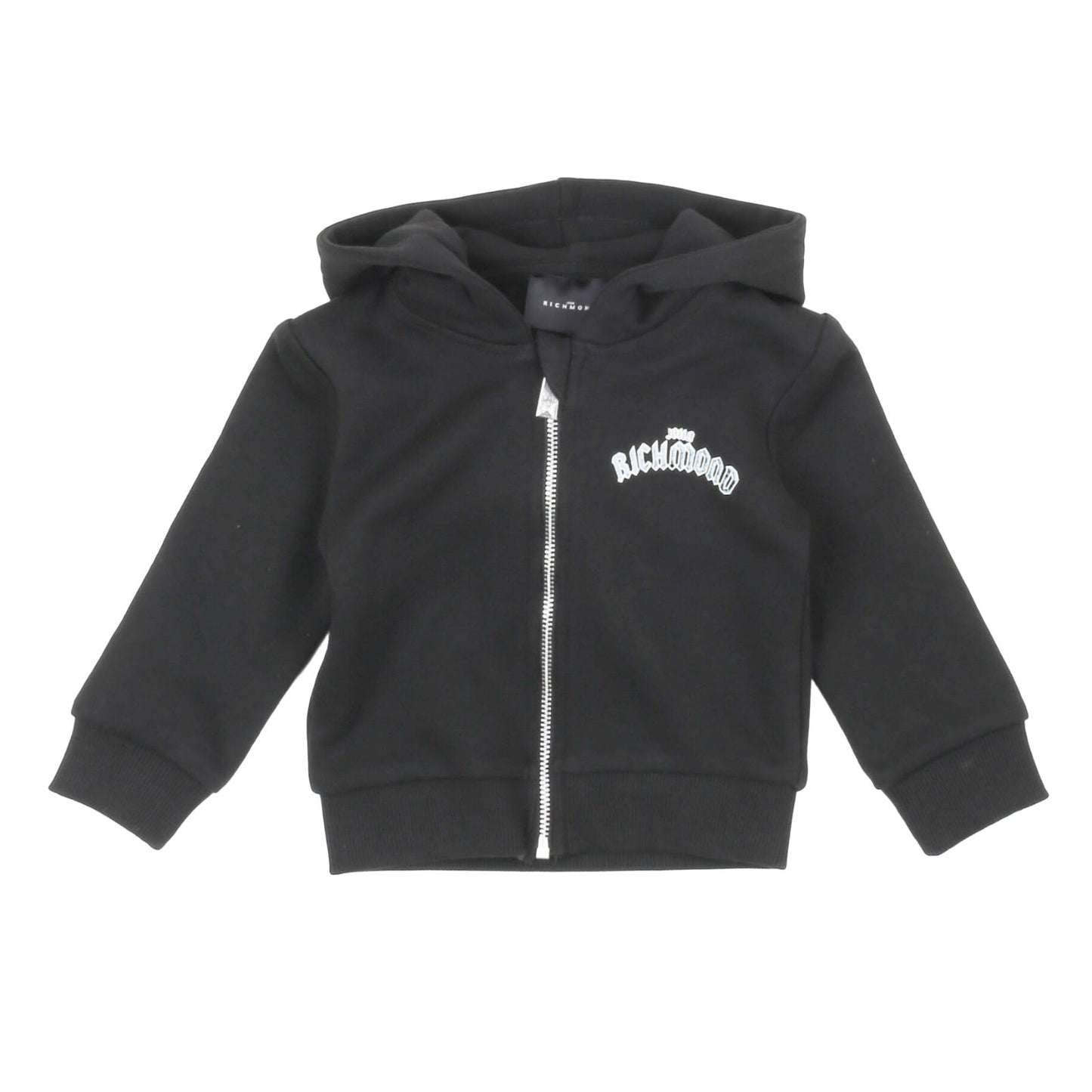 FELPA RICHMOND BAMBINO