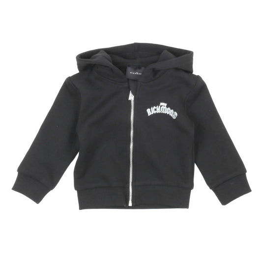 FELPA RICHMOND BAMBINO