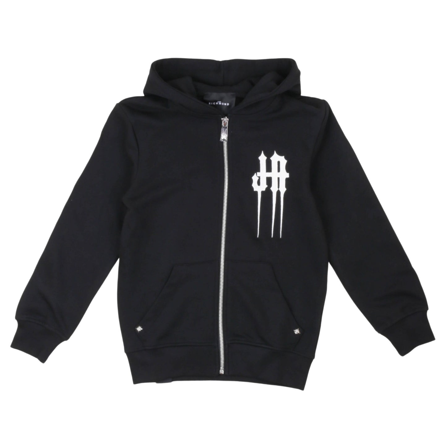 FELPA RICHMOND BAMBINO