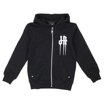 FELPA RICHMOND BAMBINO