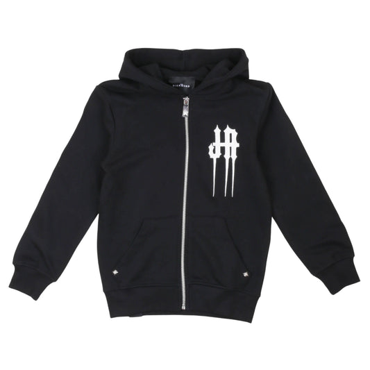 FELPA RICHMOND BAMBINO