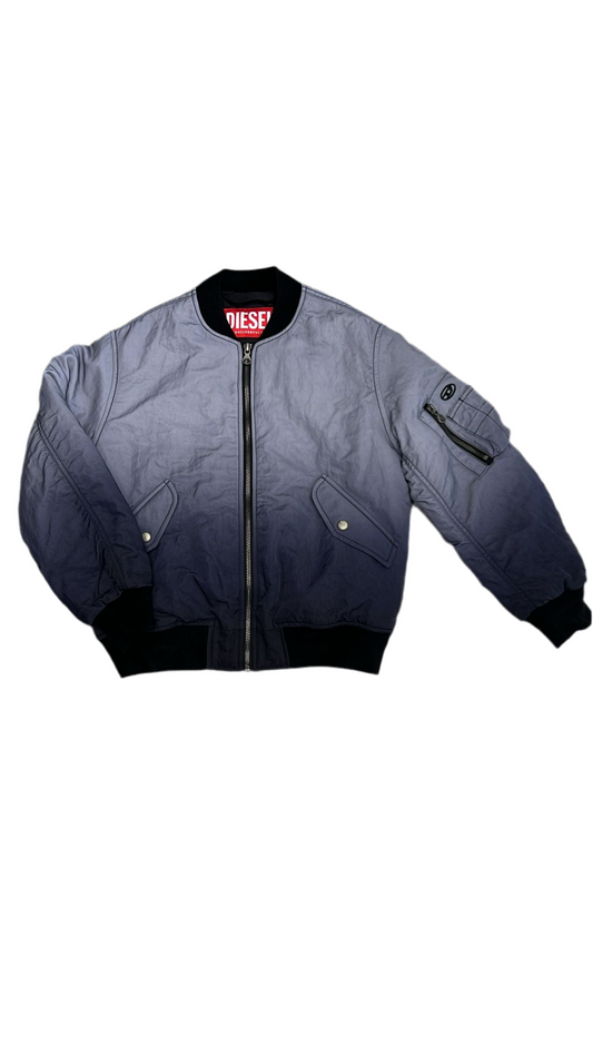 GIUBBINO DIESEL BAMBINO