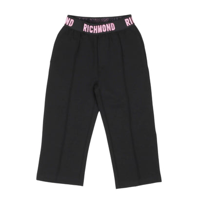 COMPLETO 3 PEZZI RICHMOND BAMBINA