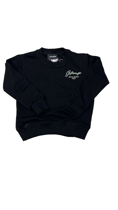 FELPA G2 FIRENZE BAMBINO