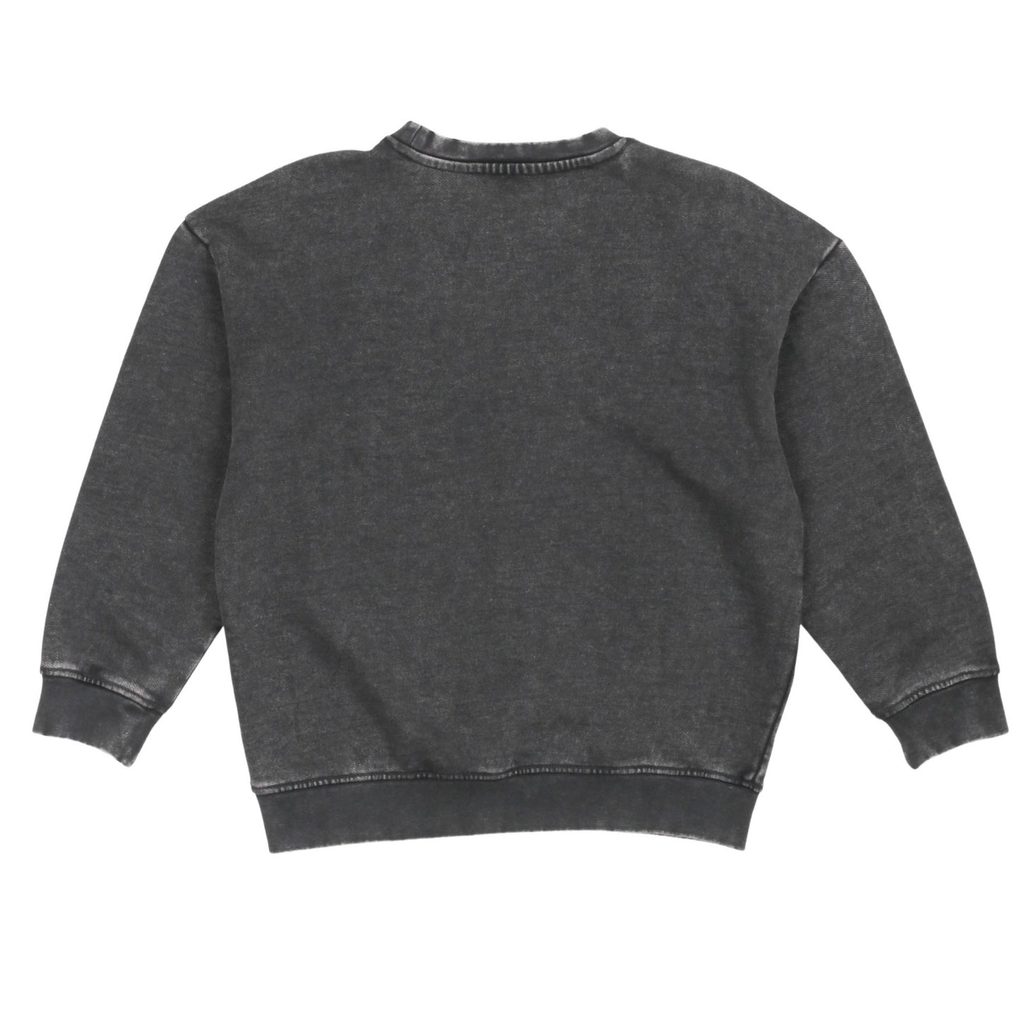 FELPA RICHMOND BAMBINO