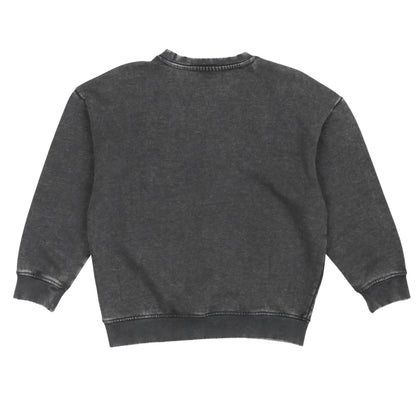 FELPA RICHMOND BAMBINO