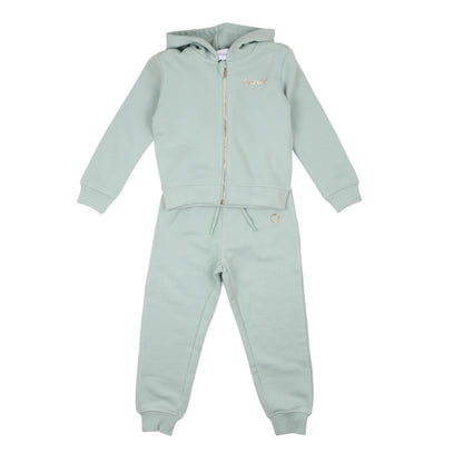 TUTA TRUSSARDI BAMBINA