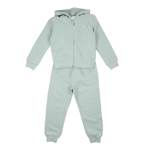 TUTA TRUSSARDI BAMBINA