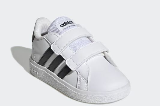SCARPE ADIDAS BAMBINO