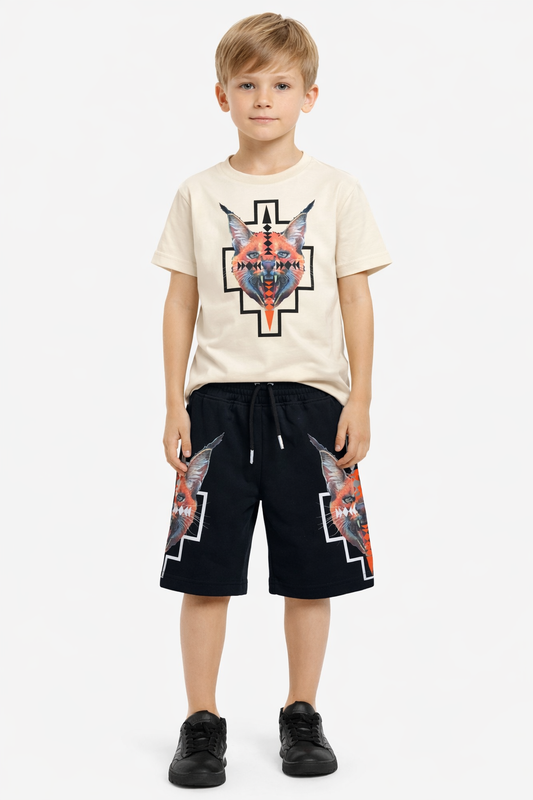 county of milan marcelo burlon completo bambino