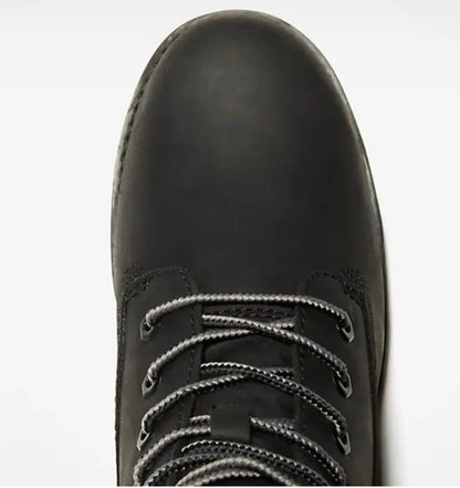 SCARPE TIMBERLAND BAMBINO