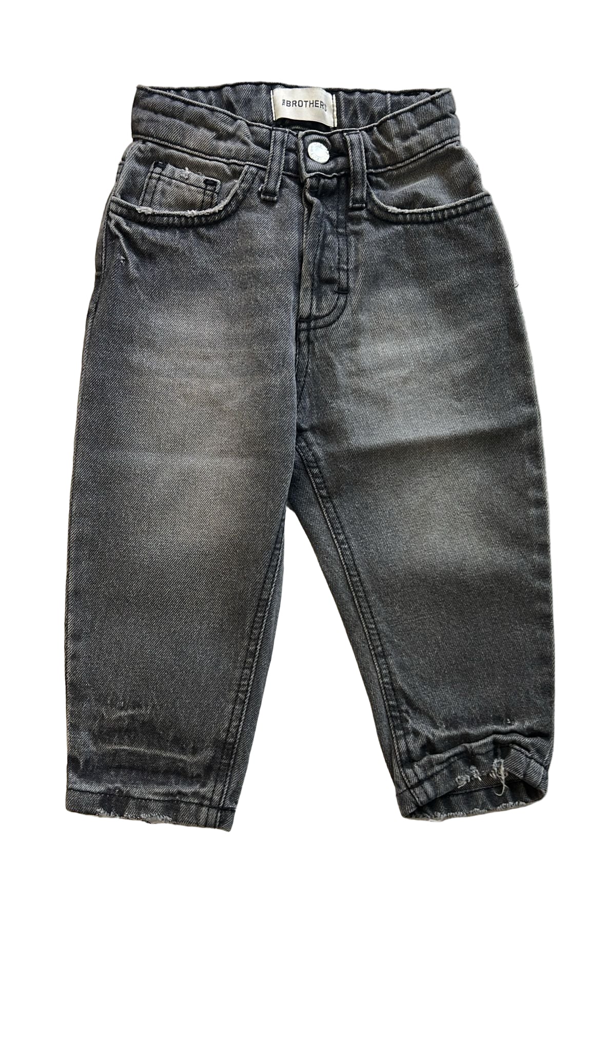 JEANS THE BROTHER BAMBINO