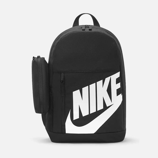 ZAINO NIKE