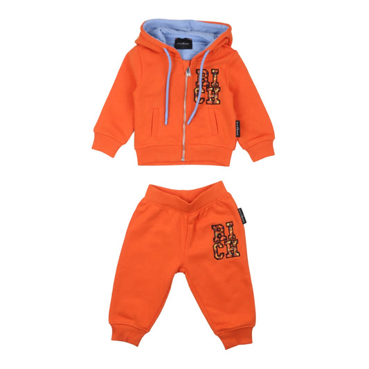 RICHMOND TUTA BAMBINO