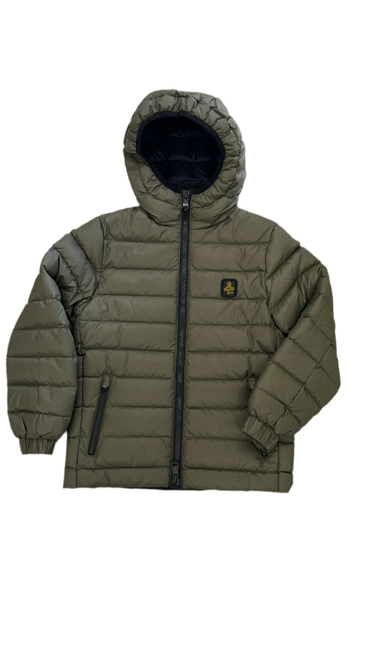 GIUBBINO REFRIGIWEAR BAMBINO