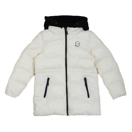 GIUBBINO INVICTA BAMBINO