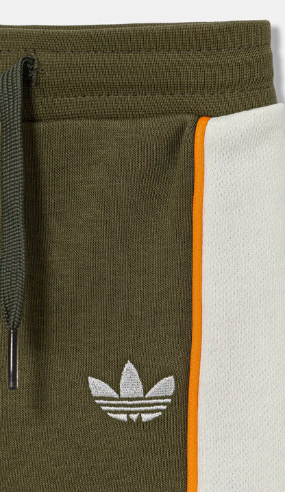 TUTA ADIDAS BAMBINO