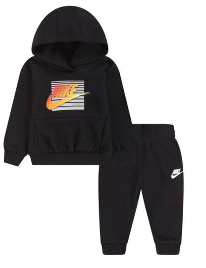 TUTA NIKE BAMBINO