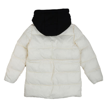 GIUBBINO INVICTA BAMBINO
