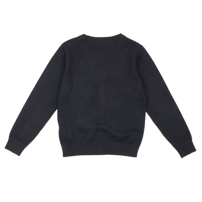 CARDIGAN RICHMOND BAMBINO