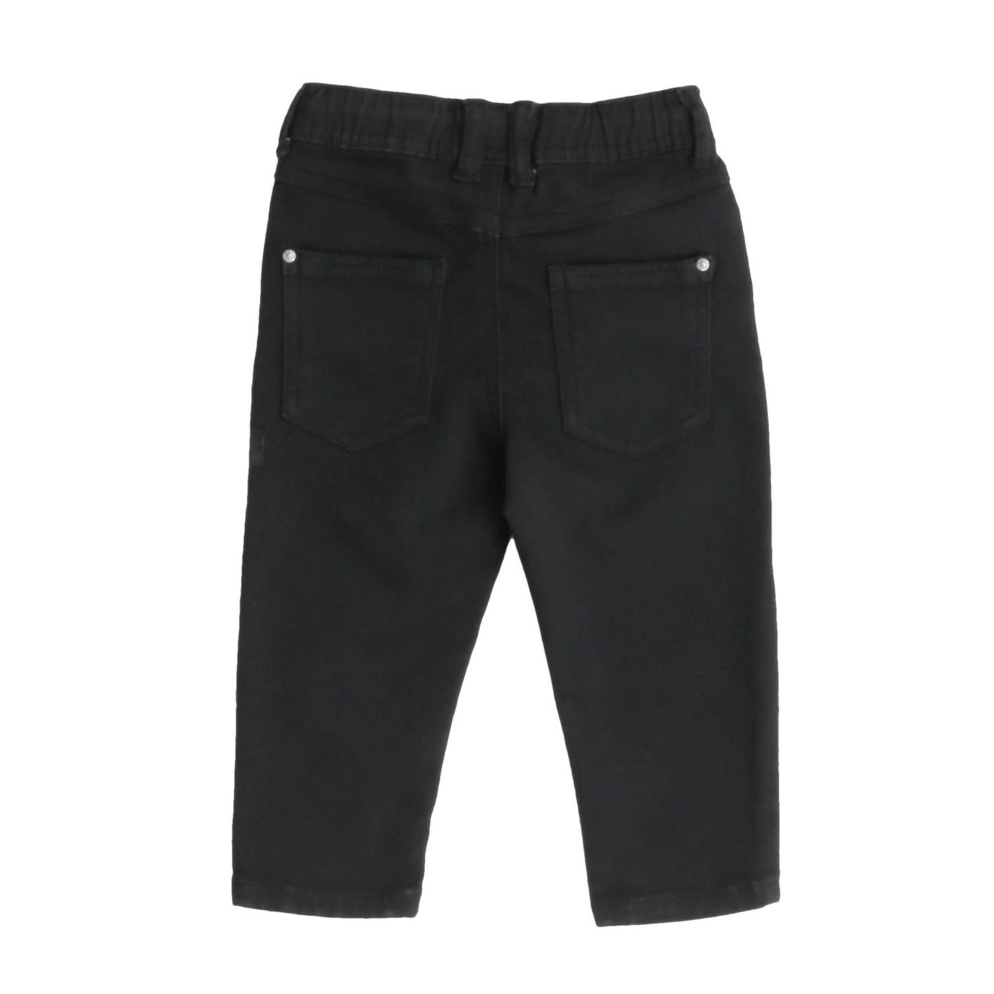 PANTALONE RICHMOND BAMBINO