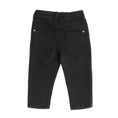 PANTALONE RICHMOND BAMBINO