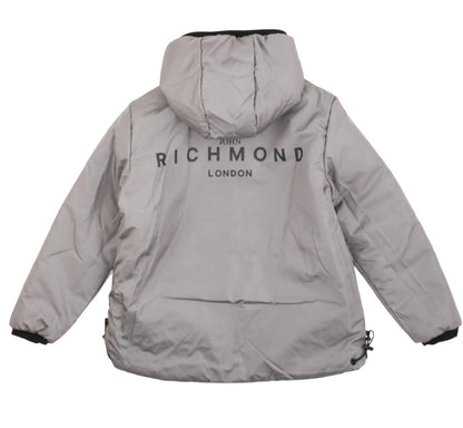 GIUBBINO RICHMOND BAMBINO
