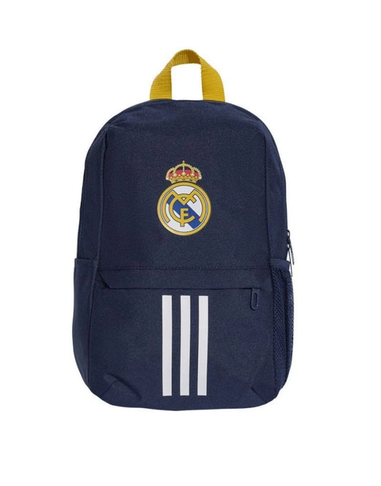 ZAINO ADIDAS REAL MADRID
