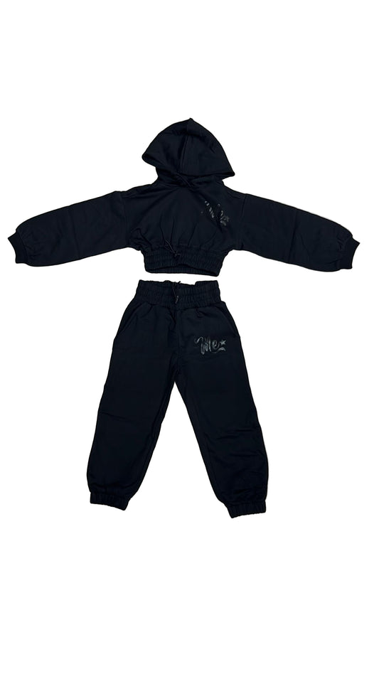 TUTA MARC ELLIS BAMBINA