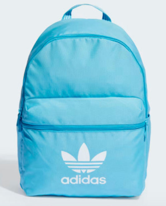 ZAINO ADIDAS
