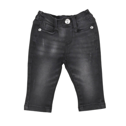 JEANS RICHMOND BAMBINO