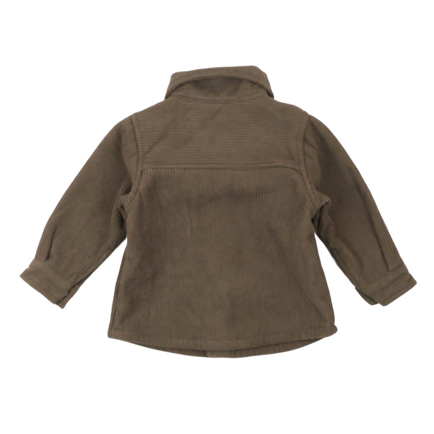 REFRIGIWEAR COMPLETO BAMBINO