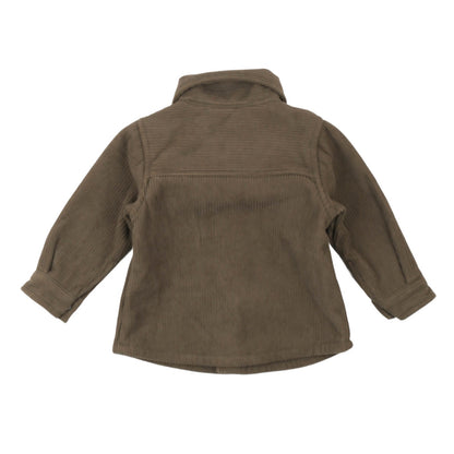 REFRIGIWEAR COMPLETO BAMBINO