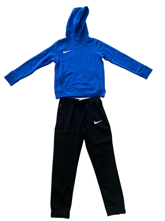 TUTA NIKE BAMBINO