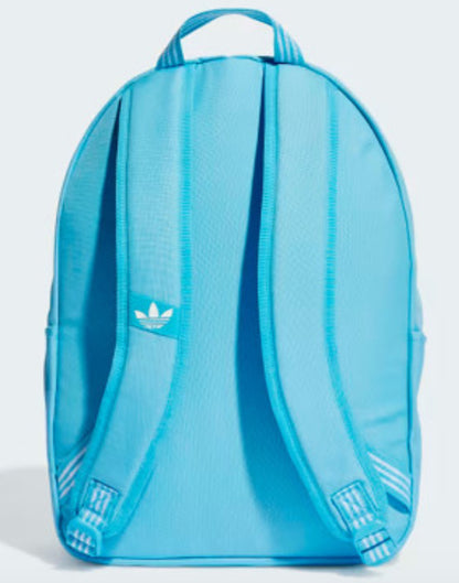 ZAINO ADIDAS