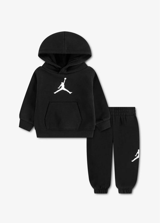 JORDAN TUTA BAMBINO